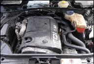 VW PASSAT AUDI A4 A6 1.9 TDI ДВИГАТЕЛЬ AFN 110 KM VW PASSAT AUDI A4 A6 1.9 TDI ДВИГАТЕЛЬ AFN 110 KM