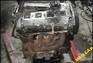 VW PASSAT AUDI A4 ДВИГАТЕЛЬ 1, 8 5V 90TYS LODZKIE 
