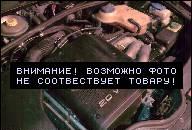 VW PASSAT AUDI B5 ДВИГАТЕЛЬ 1.8 20V ADR 