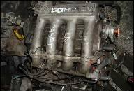 VW PASSAT B3 2.0 16V DOHC ДВИГАТЕЛЬ SKCE WWA VW PASSAT B3 2.0 16V DOHC ДВИГАТЕЛЬ SKCE WWA