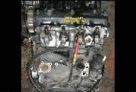 VW PASSAT B4 1.9 TDI 110PS ;ДВИГАТЕЛЬ GWARANCJA VW PASSAT B4 1.9 TDI 110PS ;ДВИГАТЕЛЬ GWARANCJA