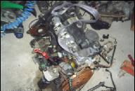 VW PASSAT B4 ДВИГАТЕЛЬ 1.9TDI 90KM 1Z 