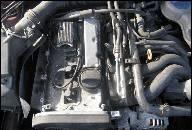 VW PASSAT B5 1.8 20V ДВИГАТЕЛЬ 