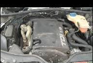 VW PASSAT B5 1, 9 TDI 110KM ДВИГАТЕЛЬ AFN VW PASSAT B5 1, 9 TDI 110KM ДВИГАТЕЛЬ AFN