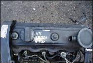VW PASSAT B5 1.9 TDI 98R ДВИГАТЕЛЬ 90 KM VW PASSAT B5 1.9 TDI 98R ДВИГАТЕЛЬ 90 KM