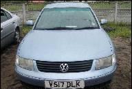 VW PASSAT B5 2000R ДВИГАТЕЛЬ 2.3 B OSTROLEKA VW PASSAT B5 2000R ДВИГАТЕЛЬ 2.3 B OSTROLEKA