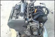 VW PASSAT B5 AUDI A4 00R ДВИГАТЕЛЬ 1.8 5V 20V APT VW PASSAT B5 AUDI A4 00R ДВИГАТЕЛЬ 1.8 5V 20V APT