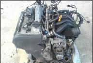 VW PASSAT B5 AUDI A4 00R SILNIKA 1.8 20V APT VW PASSAT B5 AUDI A4 00R SILNIKA 1.8 20V APT