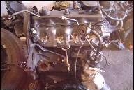 VW PASSAT B5 AUDI A4 1.9 TDI 110 KM AFN IGLA 
