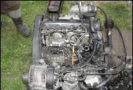 VW PASSAT B5 AUDI A4 A6 ДВИГАТЕЛЬ 1.9 TDI 110KM VW PASSAT B5 AUDI A4 A6 ДВИГАТЕЛЬ 1.9 TDI 110KM