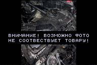 VW PASSAT B5 AUDI A4 A6 ДВИГАТЕЛЬ 1.9 TDI 130KM AVF VW PASSAT B5 AUDI A4 A6 ДВИГАТЕЛЬ 1.9 TDI 130KM AVF