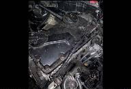VW PASSAT B5 AUDI A4 A6 ДВИГАТЕЛЬ 1.9 TDI 130KM AWX VW PASSAT B5 AUDI A4 A6 ДВИГАТЕЛЬ 1.9 TDI 130KM AWX
