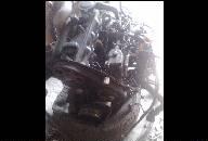 VW PASSAT B5 AUDI A4 A6 ДВИГАТЕЛЬ 1.9 TDI AFN 110KM VW PASSAT B5 AUDI A4 A6 ДВИГАТЕЛЬ 1.9 TDI AFN 110KM