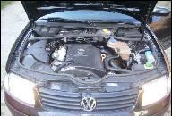 VW PASSAT B5 AUDI A6 1.9 TDI ДВИГАТЕЛЬ AFN 110KM VW PASSAT B5 AUDI A6 1.9 TDI ДВИГАТЕЛЬ AFN 110KM