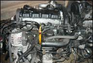 VW PASSAT B5 B-5 LIFT ДВИГАТЕЛЬ 101KM VW PASSAT B5 B-5 LIFT ДВИГАТЕЛЬ 101KM