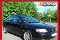 VW PASSAT B5 ДВИГАТЕЛЬ 1.8 5V 20V 150KM APU GWARANCJA VW PASSAT B5 ДВИГАТЕЛЬ 1.8 5V 20V 150KM APU GWARANCJA
