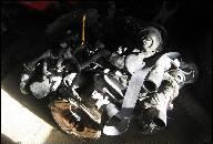VW PASSAT B5 ДВИГАТЕЛЬ AUDI A4 19 TDI 90 KM GWARANCJA VW PASSAT B5 ДВИГАТЕЛЬ AUDI A4 19 TDI 90 KM GWARANCJA