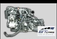 VW PASSAT B6 CC SCIROCCO ДВИГАТЕЛЬ CBD CBDA DIESEL VW PASSAT B6 CC SCIROCCO ДВИГАТЕЛЬ CBD CBDA DIESEL