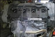 VW PASSAT B6 ДВИГАТЕЛЬ 2.0 FSI USZKODZONY 