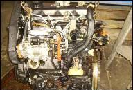 VW PASSAT/GOLF 3/SEAT/ 1, 9TDI-90PS.ДВИГАТЕЛЬ.КОД 1Z.BJ95 VW PASSAT/GOLF 3/SEAT/ 1, 9TDI-90PS.ДВИГАТЕЛЬ.КОД 1Z.BJ95