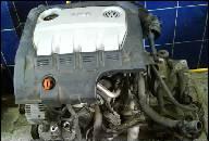 VW PASSAT GOLF AUDI SEAT ДВИГАТЕЛЬ 2.0TDI 170KM 08R VW PASSAT GOLF AUDI SEAT ДВИГАТЕЛЬ 2.0TDI 170KM 08R