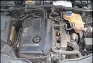 VW PASSAT SPORT 1.8 B 20V TURBO ДВИГАТЕЛЬ В СБОРЕ VW PASSAT SPORT 1.8 B 20V TURBO ДВИГАТЕЛЬ В СБОРЕ