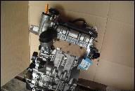 VW POLO 1, 2 ДВИГАТЕЛЬ BZG 