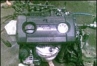 VW POLO 1.2 SYMBOL BMD IDEALNY!! 