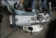 VW POLO 1.6 ALM ДВИГАТЕЛЬ -WYSYLKA- 