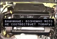 VW POLO 6N2 LUPO SEAT IBIZA 1, 4 16V ДВИГАТЕЛЬ AUA 75 Л.С. 