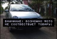 VW POLO 9N 02-05 ДВИГАТЕЛЬ 1.2 WA-WA 