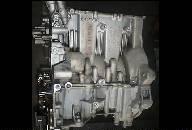 VW POLO 9N IBIZA 6L FABIA ROOMSTER 1, 2 12V БЛОК ЦИЛИНДРОВ 