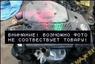 VW POLO ДВИГАТЕЛЬ 1, 4 APQ 96R 1623 NAMAX 