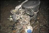 VW POLO SEAT GOLF 1.4 AKV 109TYS KM 