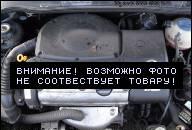 VW SEAT ДВИГАТЕЛЬ 1, 0 AER 75.000 KM LUPO / AROSA 
