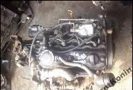 VW SHARAN 1.9 TDI ДВИГАТЕЛЬ AFN GWARANCJA KONIN 