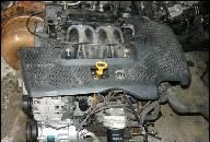 VW SKODA GOLF IV OCTAVIA 1.6 SRI 