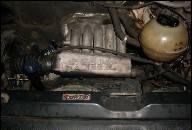VW TRANSPORTER ДВИГАТЕЛЬ 2.4 D 