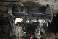 VW VENTO ДВИГАТЕЛЬ 1, 8 ABS 