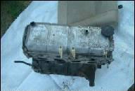 ЗАПЧАСТИ ДВИГАТЕЛЬ В СБОРЕ MAZDA 323F 1, 6 2002R 