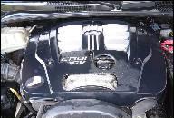 ЗАПЧАСТИ KIA SORENTO 2.5 CRDI CRD ДВИГАТЕЛЬ В СБОРЕ 