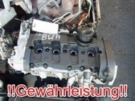Двигатель BWA 55TKM SEAT AUDI A3 TT SKODA VW GOLF V PASSAT EOS JETTA 2,0TFSI 147kW Двигатель BWA 55TKM SEAT AUDI A3 TT SKODA VW GOLF V PASSAT EOS JETTA 2,0TFSI 147kW