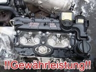 Двигатель N20B20A BMW F10 F11 F25 528i X1 X3 328i 125i F20 F21 Z4 N20 2,0 11- 900KM Двигатель N20B20A BMW F10 F11 F25 528i X1 X3 328i 125i F20 F21 Z4 N20 2,0 11- 900KM