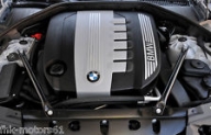 BMW E70 X5 3,0d xDrive30d N57 180kW 245л.с. Двигатель тестированный N57D30OL N57D30A BMW E70 X5 3,0d xDrive30d N57 180kW 245л.с. Двигатель тестированный N57D30OL N57D30A