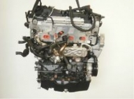 VW PASSAT Двигатель - CFGB - Bj 2012 - 500 km