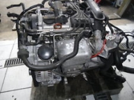 VW Audi Двигатель Мотор   1,2 TSI CBZ CBZA CBZB 03F100031 03F100031X