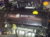 A16XER Двигатель Opel Insignia Astra Zafira Vectra Signum 1.6 nur 9000km!!!