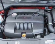 2006 VW Golf 5 Passat Touran Audi A3 Seat Leon Skoda Octavia 1,6 BSE Двигатель 102л.с.