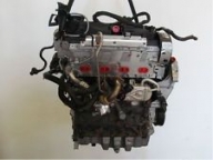 SKODA SUPERB Двигатель - CFFB - Bj 2012 - 23840 km