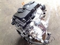 Skoda SuperB -VW Passat Двигатель 2.0TDi , BMP  ,103 KW / 140 PS ,Bj 2008